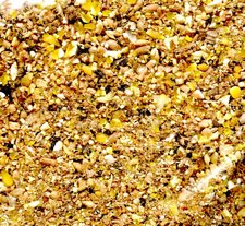 Havens - Start & Grow(MEEL), 25 KG